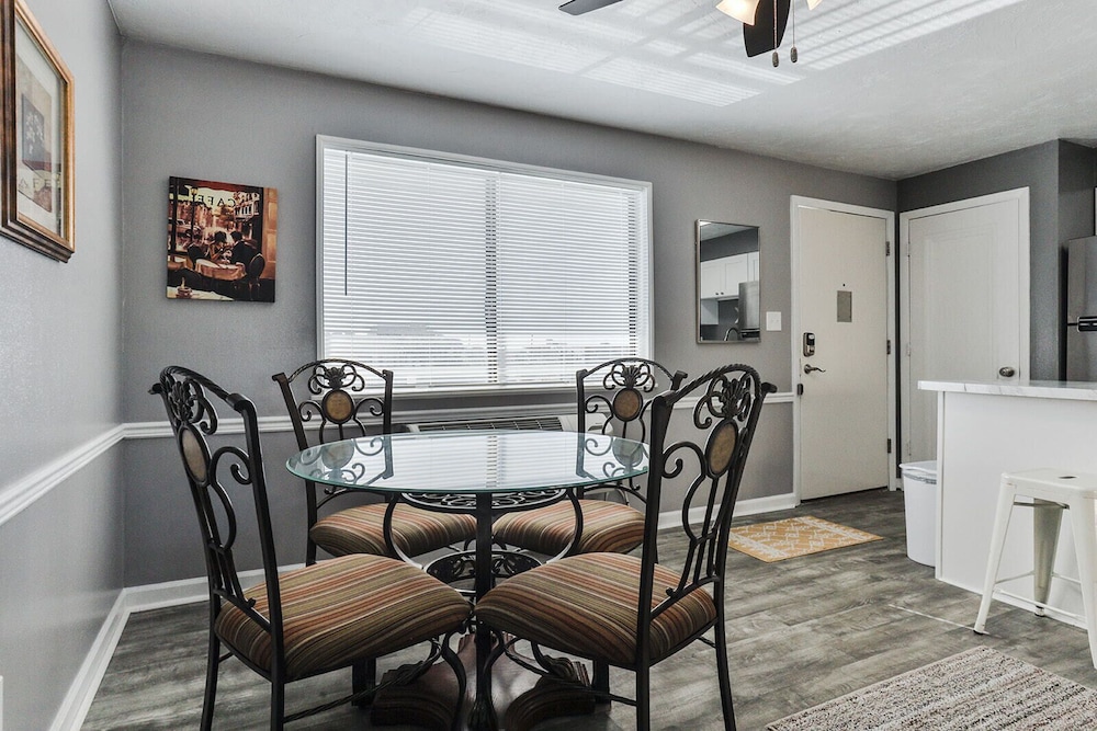 Coastal Waters Inn - photo 64