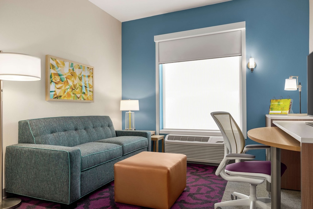 Home2 Suites by Hilton Glen Mills Chadds Ford PA - photo 10