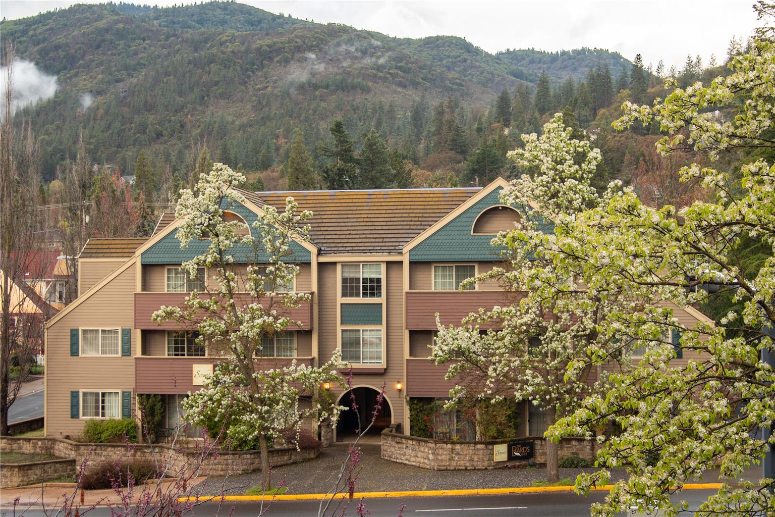 The Bard's Inn BW Signature Collection by Best Western - photo 152