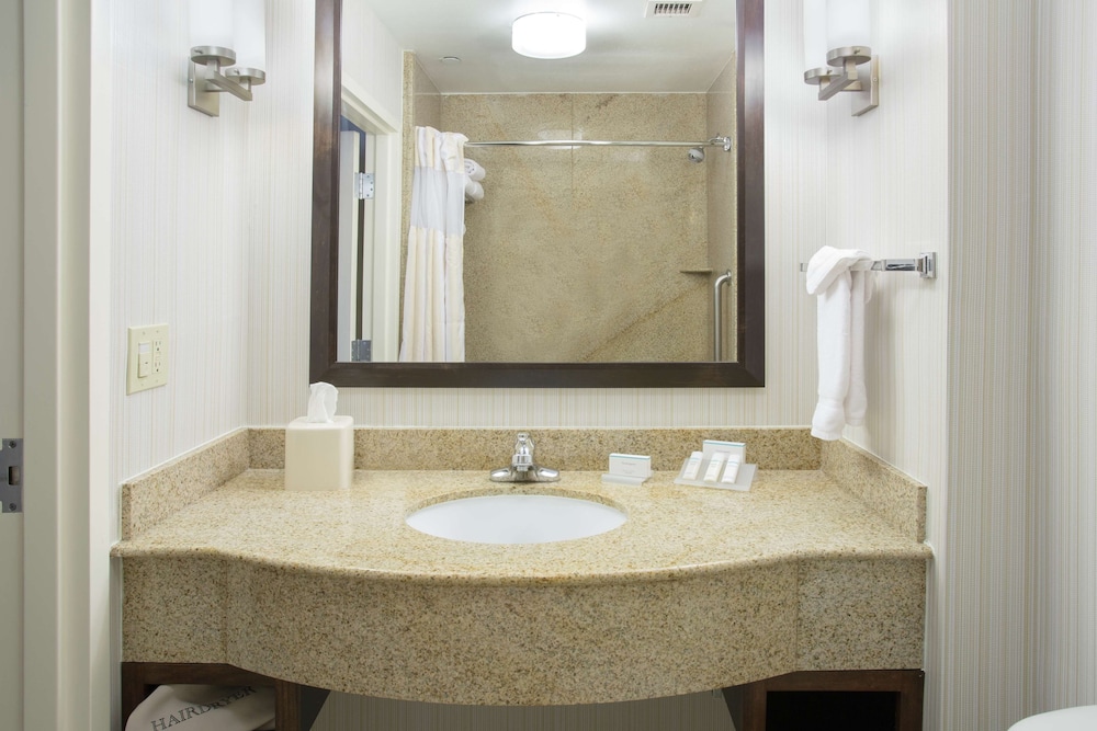 Hilton Garden Inn Avondale - photo 12