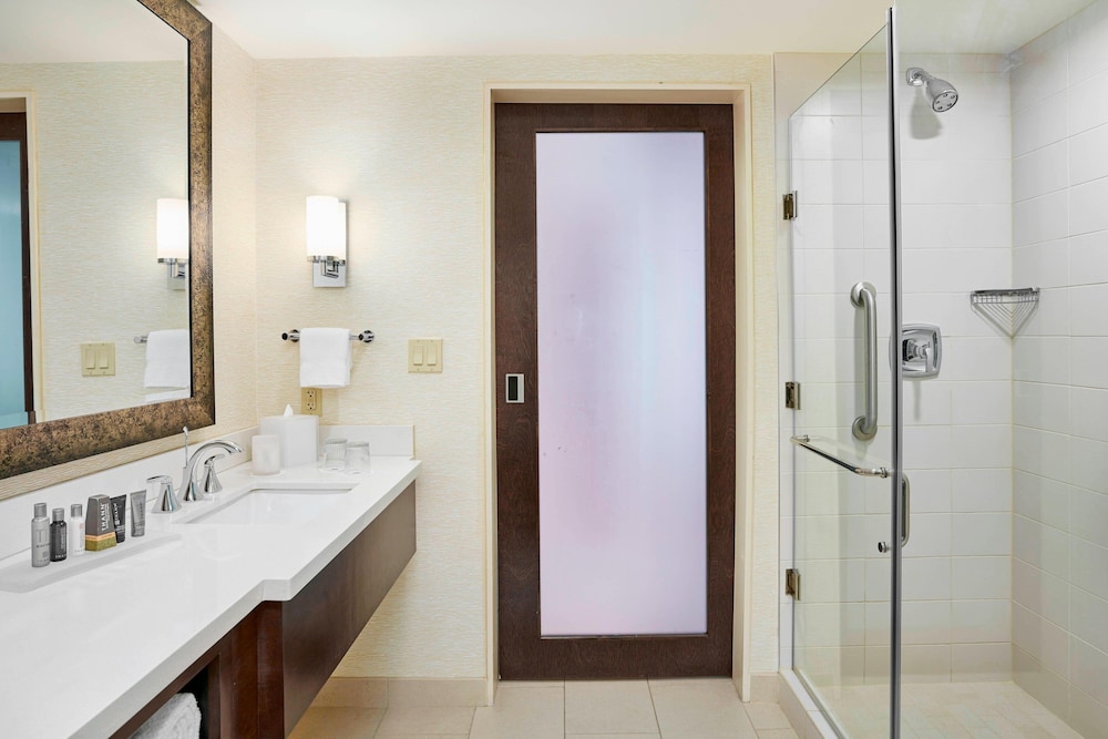 Denver Marriott Westminster - photo 26