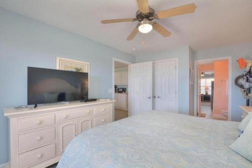Ocean Walk 1301 - photo 16