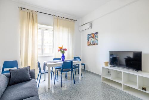 Atelier Latino — 4-Star Luxury Hotel in Rome, Italy