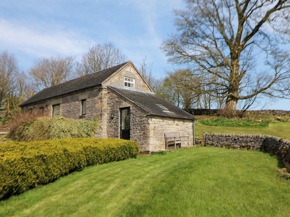 Slade Tops — Biddulph