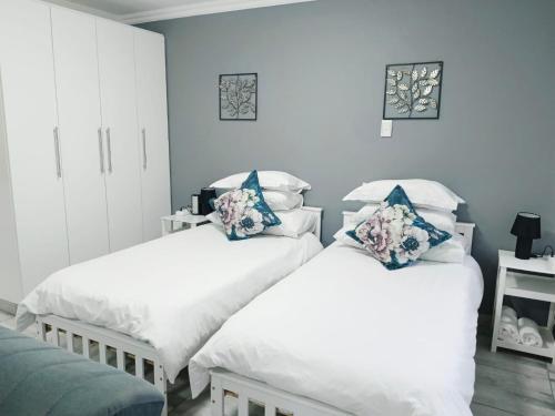 Blissful Stays — 4-Star Luxury Hotel in Richards Bay, South Africa