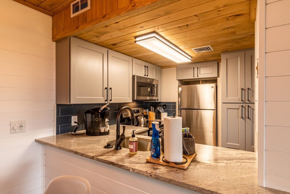 Deer Ridge Mountain Resort - photo 114