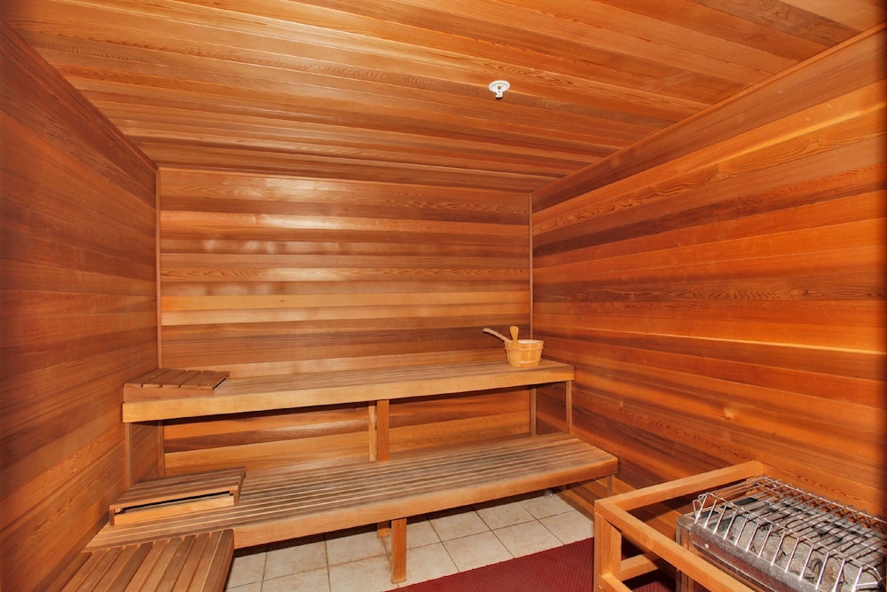 Boardwalk Beach Resort by Panhandle Getaways - photo 77