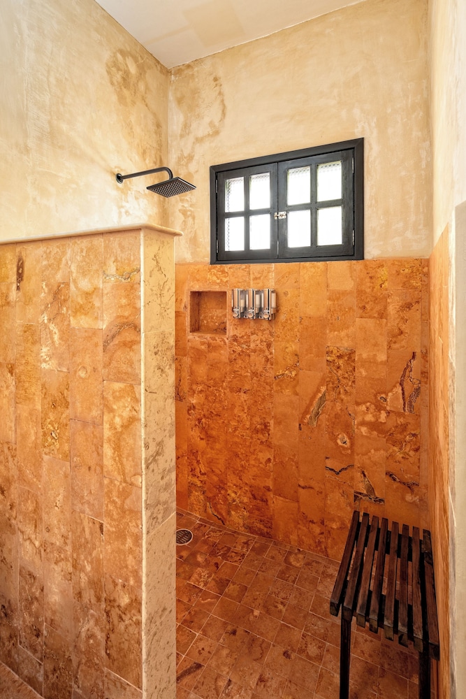 Casa Clorinda — Campeche — photo 3