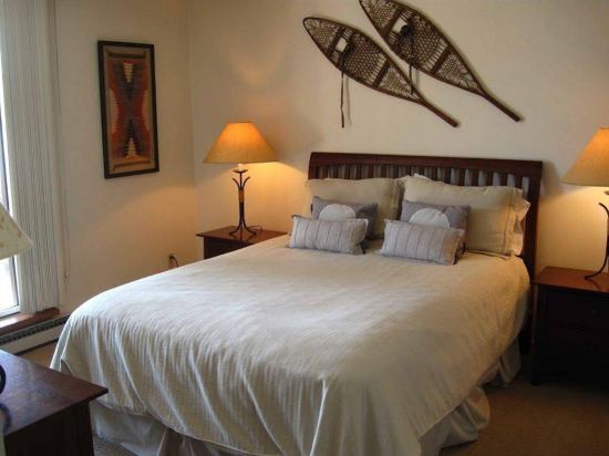 Summit Resort Group Dillon - photo 17