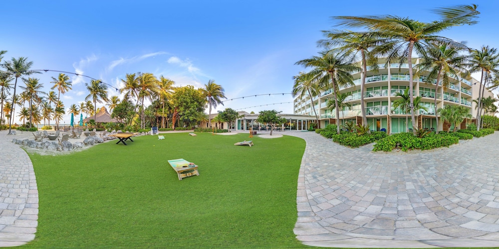 Amara Cay Resort - photo 143