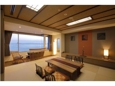 Hotel New Sagamiya — Atami — photo 2