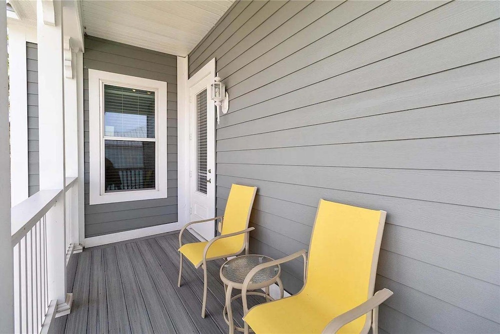 Gorgeous 4Bd Close to Disney With Spa at Reunion Resort 1552 - photo 24