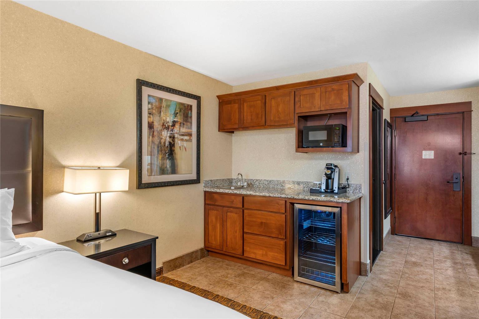 Lloyd Hotel Astoria Bayfront Ascend Hotel Collection OR - photo 17