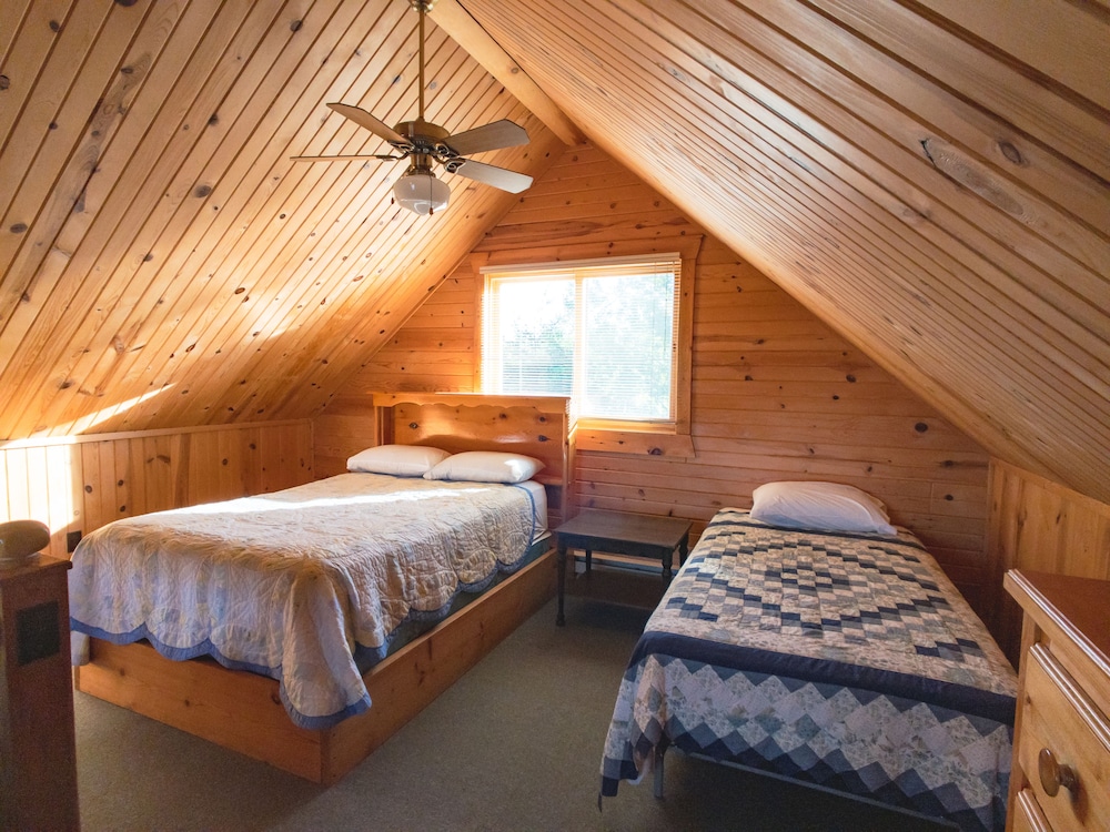Deer Ridge Resort - photo 10