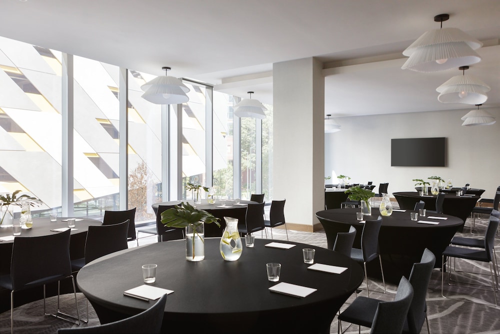 Kimpton Shane Hotel by IHG - photo 75