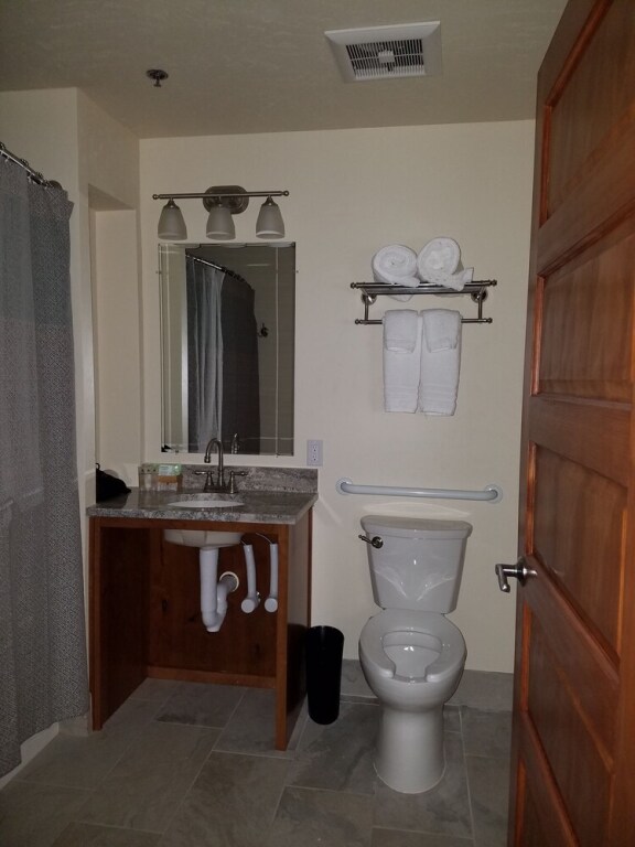 Amity Flats - photo 8