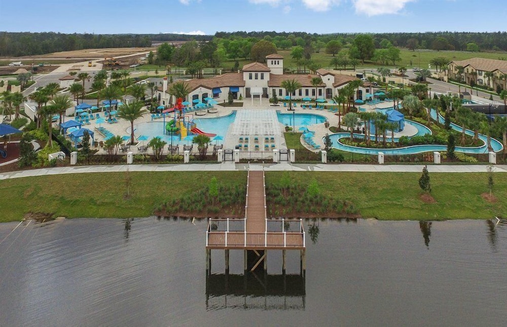 8904 Adriatico Lane - photo 13
