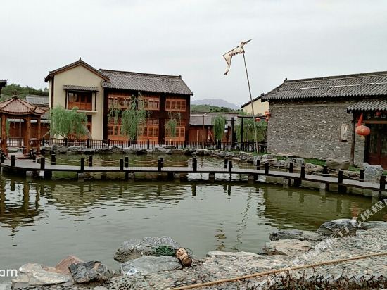 Xingxiang Inn - last minute hotel in Xingtai