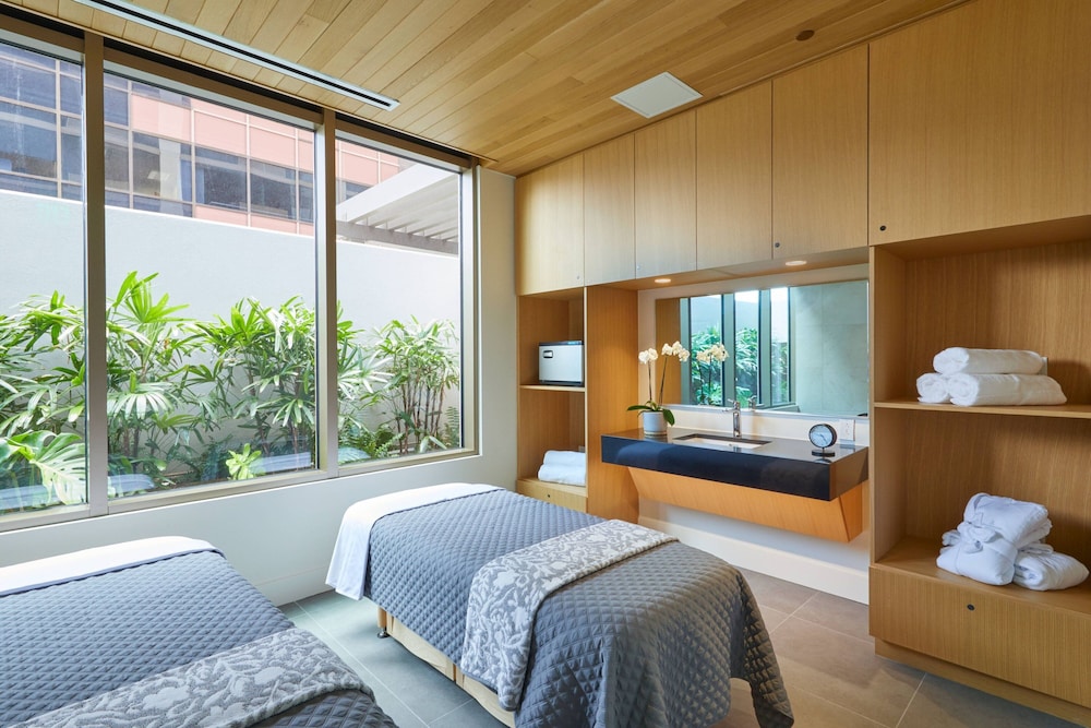 Renaissance Honolulu Hotel & Spa - photo 62