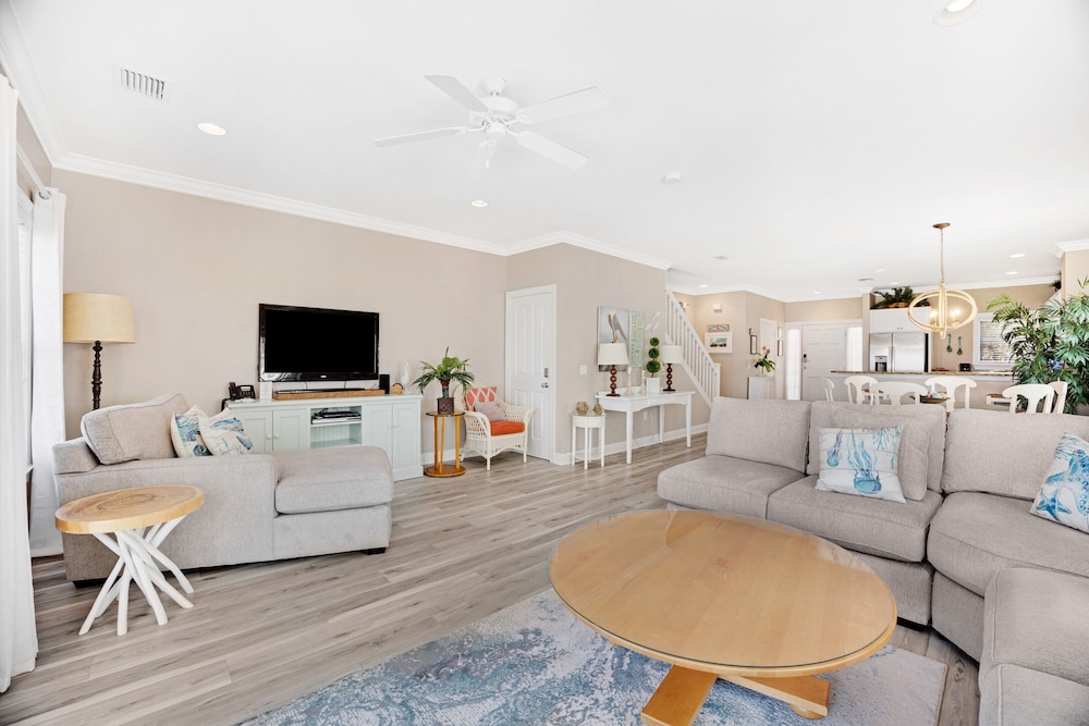 Indigo Reef Resort Villas & Marina by KeysCaribbean - photo 214