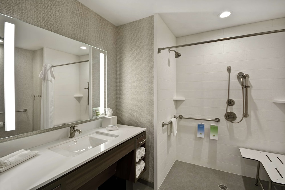 Home2 Suites by Hilton Houston Westchase - photo 18