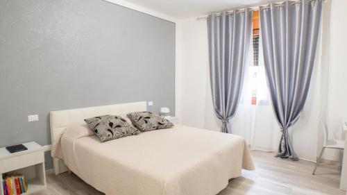 La Valle Verde appartamento - last minute hotel in Miane