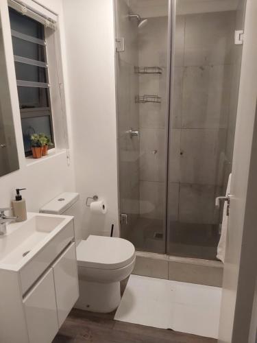 Chimota Suites