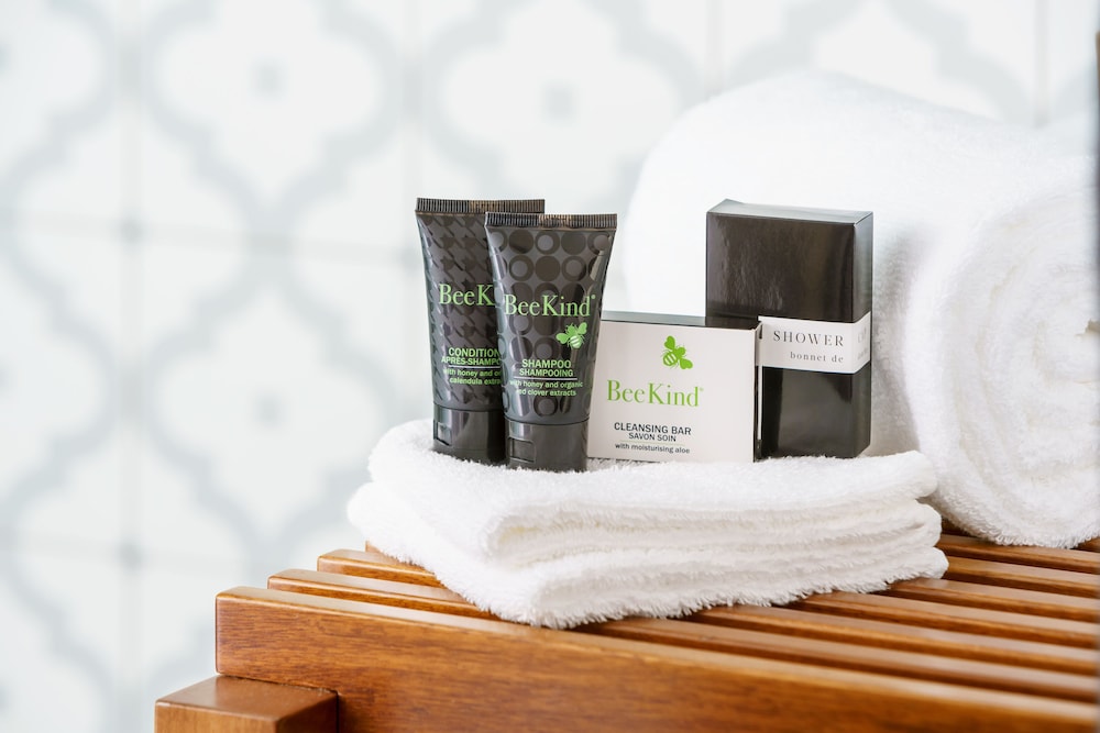 Hotel Spero Vignette Collection by IHG - photo 43