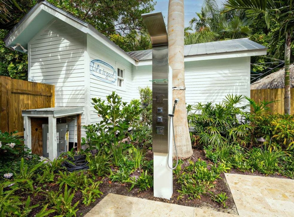 Southern Palms - photo 48