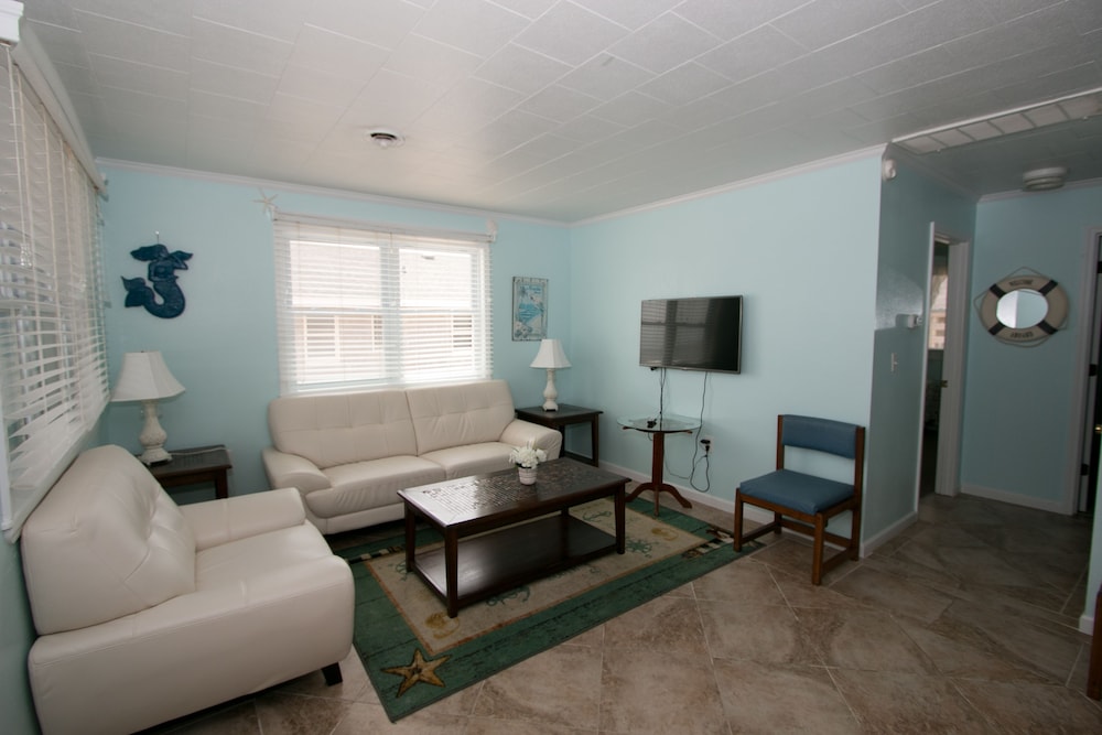 Outer Banks Motel - photo 120