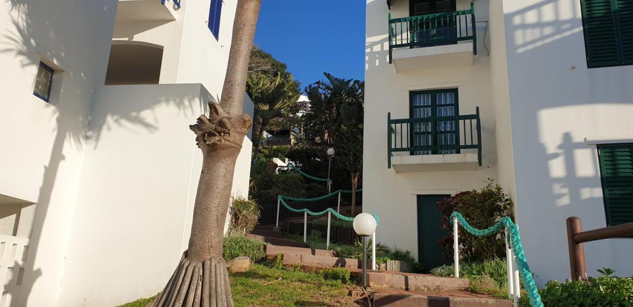 43 Perissa Santorini in Ballito, South Africa