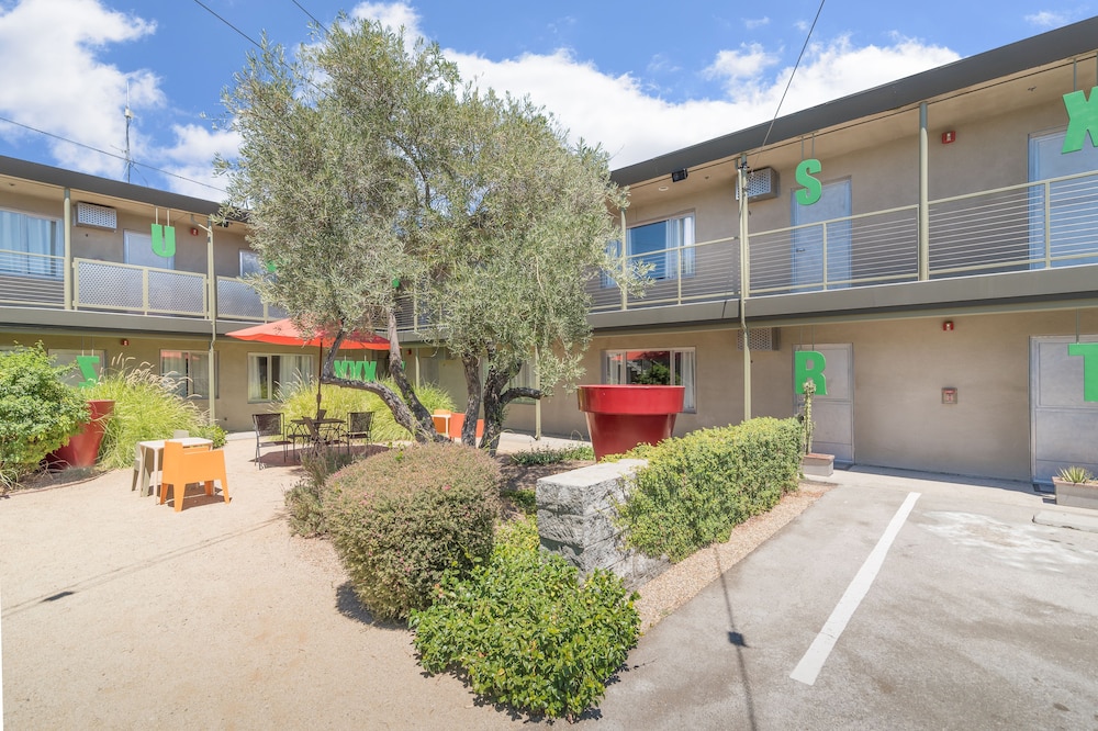 The Greens - photo 37