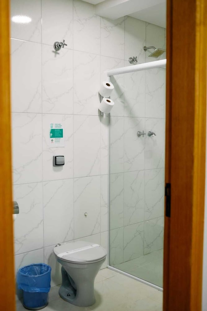 Hotel Beirut in Aparecida, Brasil