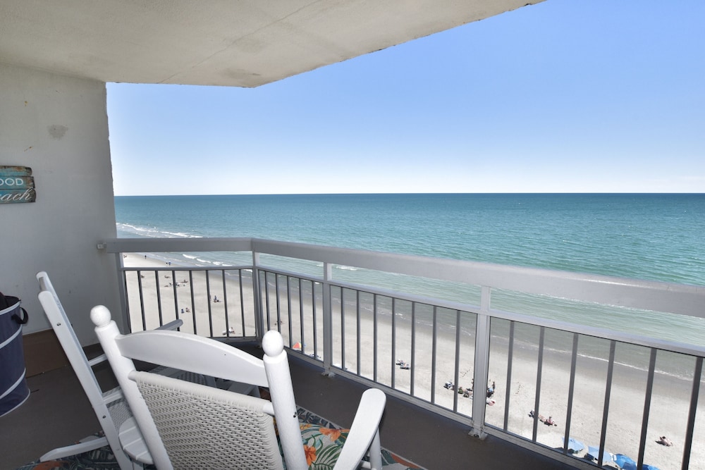 0801 Waters Edge Resort condo - photo 44