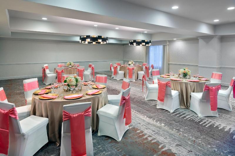 Courtyard by Marriott Sarasota at University Town Center - photo 81
