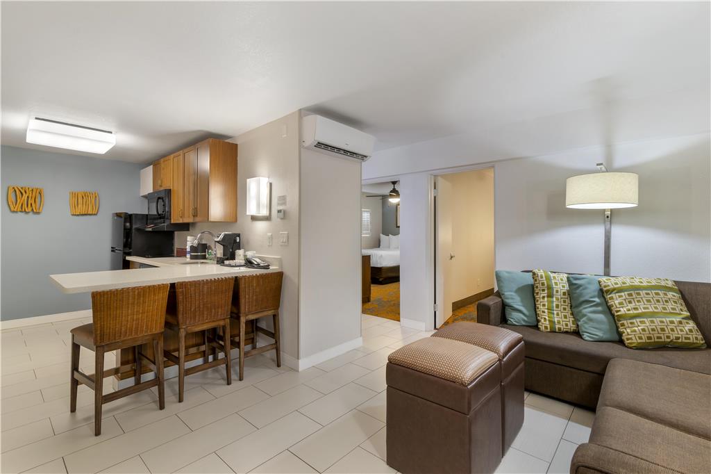 Best Western Plus Jekyll Island - photo 10