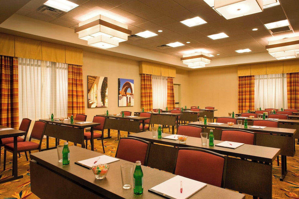 Residence Inn by Marriott Dana Point San Juan Capistrano - photo 59