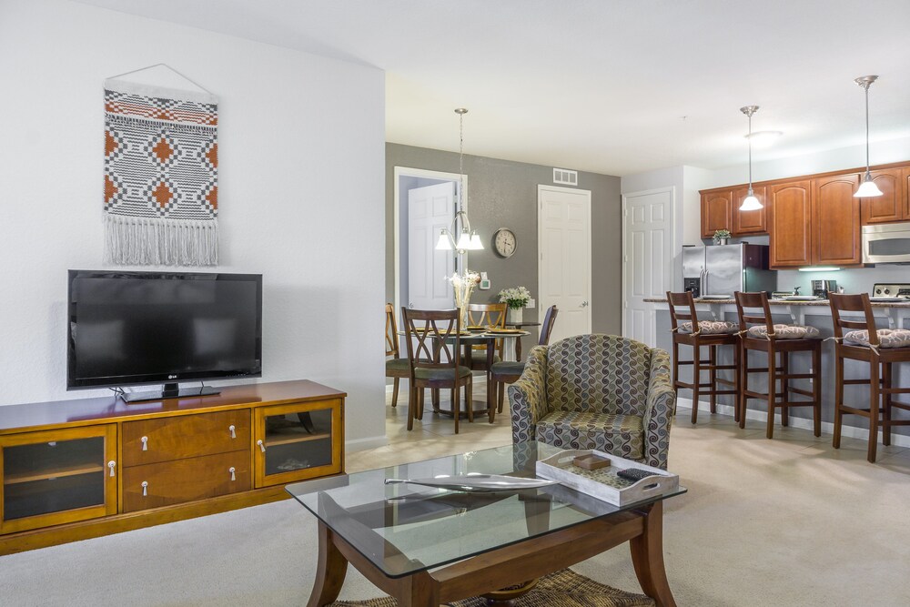 Orlando Luxury Escapes - photo 275