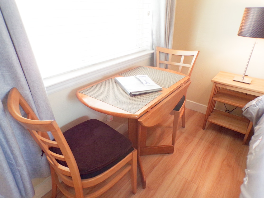 Shoreline Cottages - photo 14