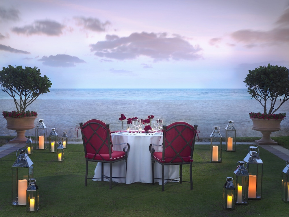 Acqualina Resort and Residences - photo 58