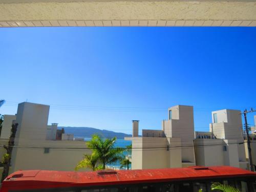 Cod 461A Apart Vista Mar