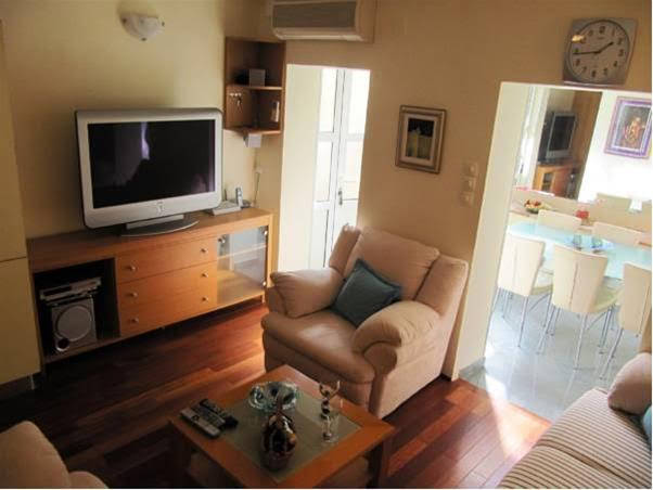 Apartman Adriatica
