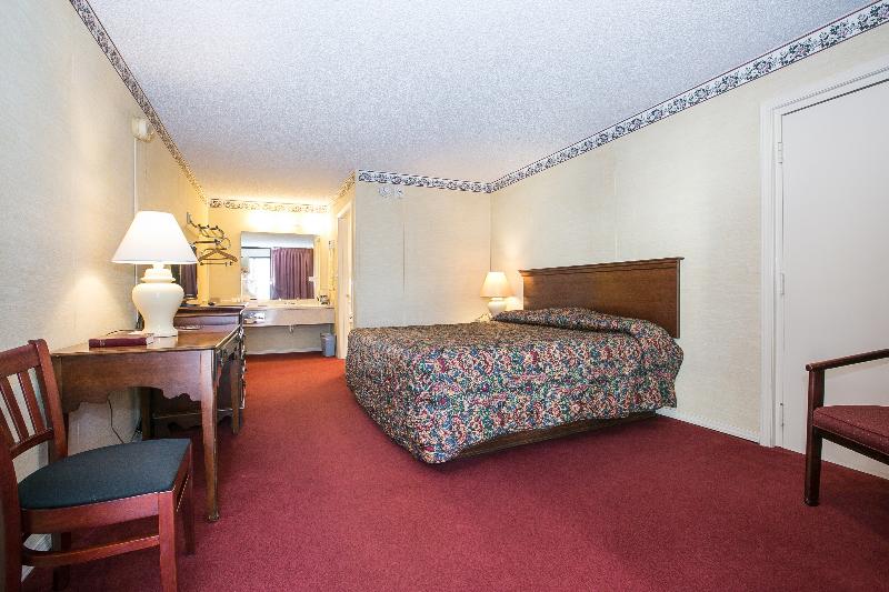 Candlewick Inn - photo 42