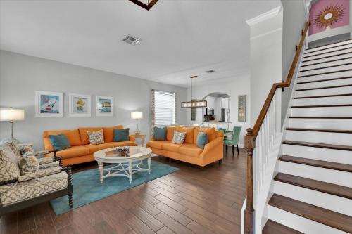 7752 Tosteth st - photo 9
