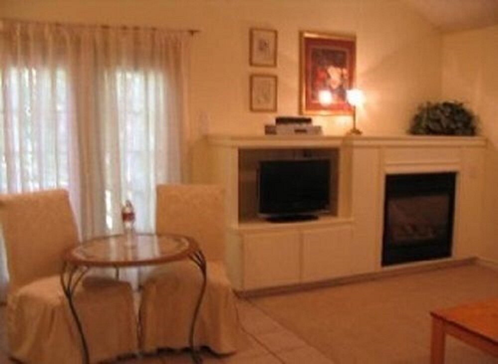 Pine Creek Country Inn - photo 9