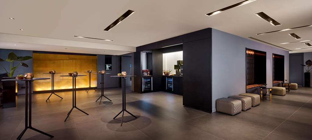 כנסים ואירועים