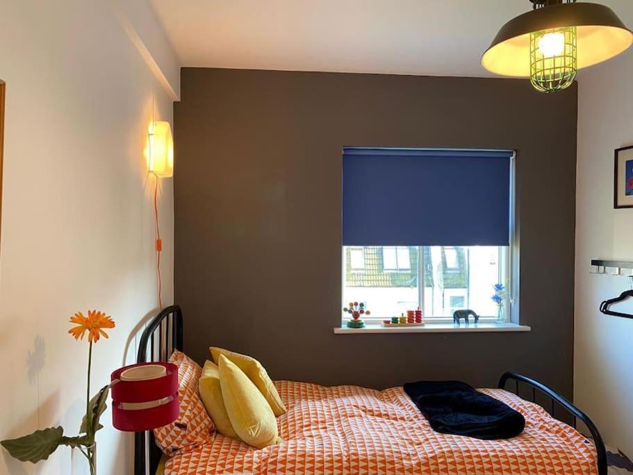 Shoreline Coastal Get Away — hotel in Saint Leonards-On-Sea