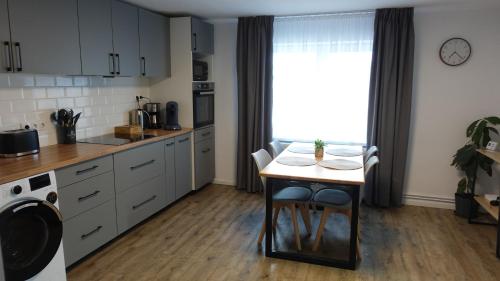 Casa Gruia 21743935 — Ocna Sibiului