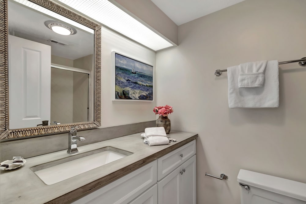 24 Audubon Pond at The Sea Pines Resort - photo 16