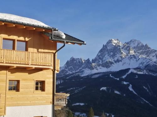 Panorama - last minute hotel in Sesto